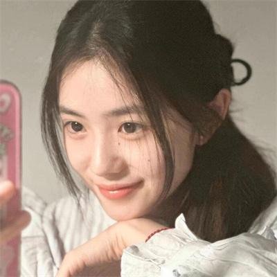 这该死的爱