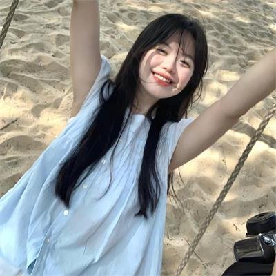 超级少女第六季