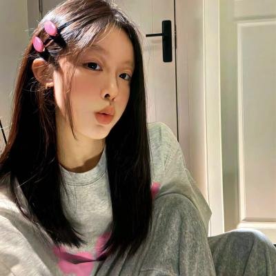 问问你的心