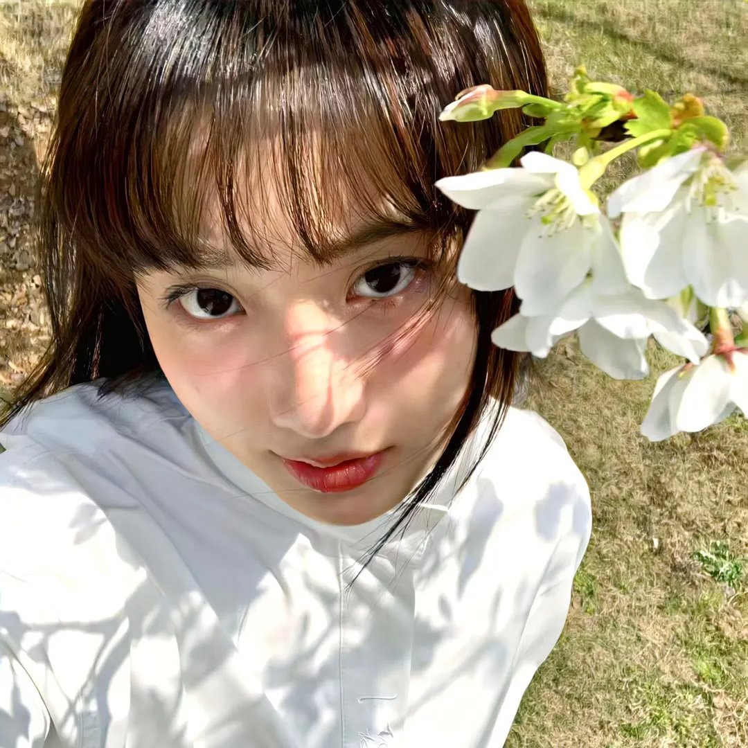 黄英姑