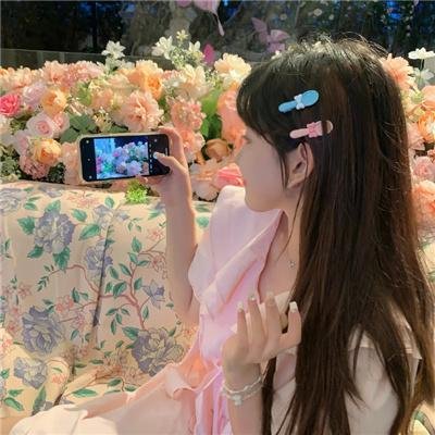 马场艳迹