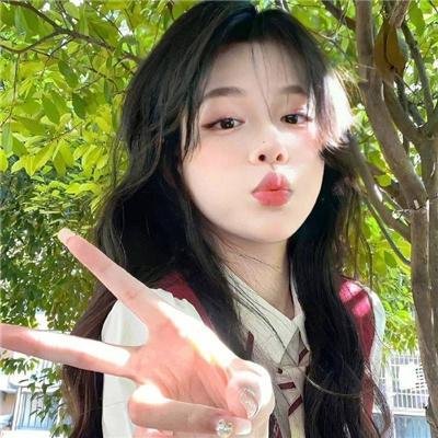 独占接班人
