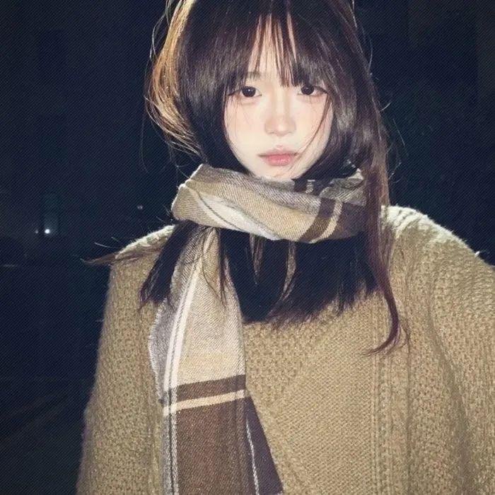 火星异变