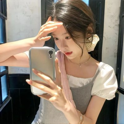 玉子爱情故事