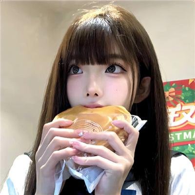 街谈巷议