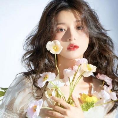 想好再结婚