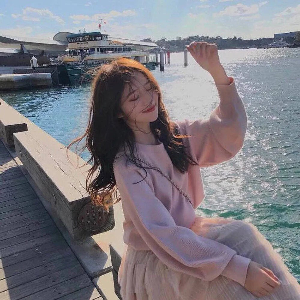 石油大亨