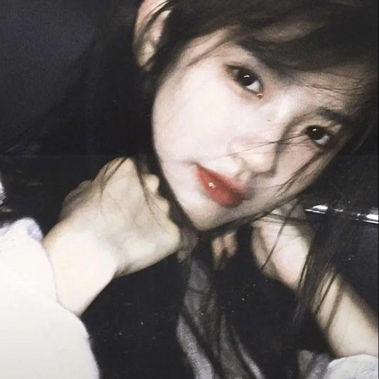 一个美国消防员的生活