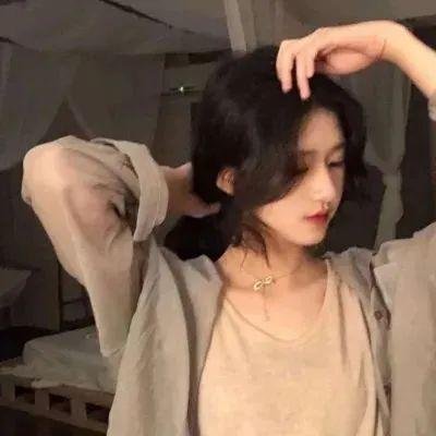 翱翔于天际的夜鹰