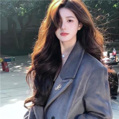 血婚