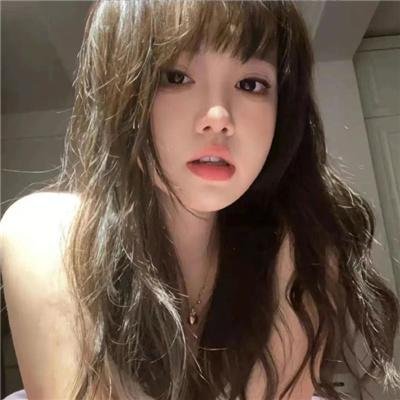 吉丽喜多
