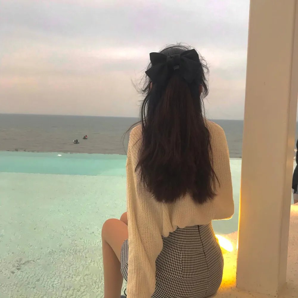 太空堡垒:暗影编年