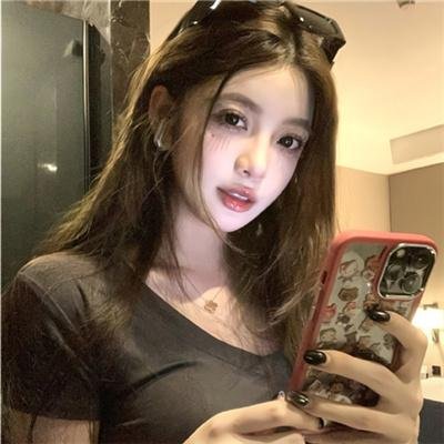 爱,简单