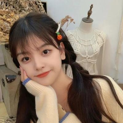 印第安大屠杀