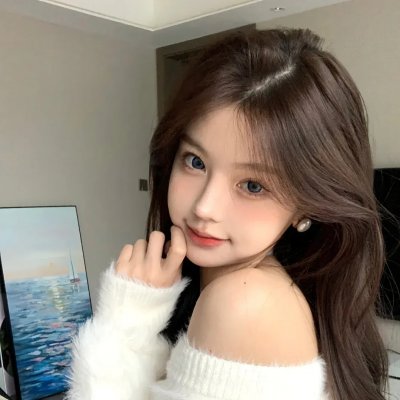 怒海情花