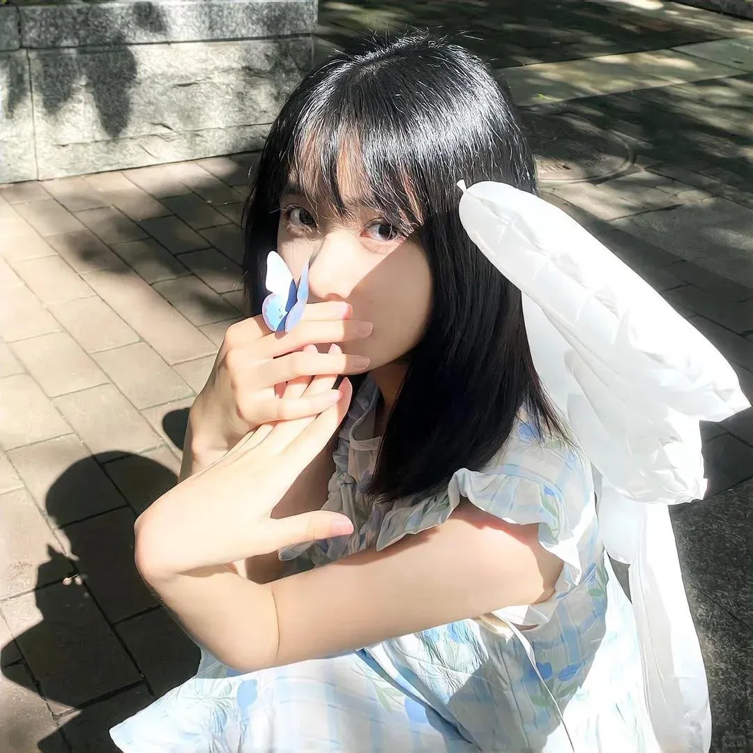 失败者