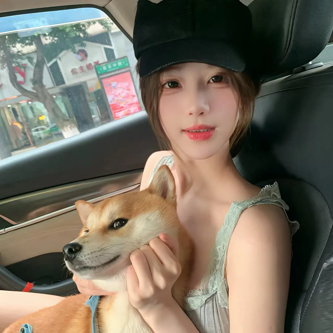 狂怒!