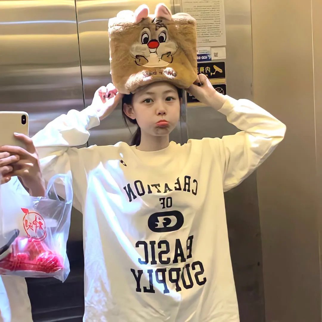 天赐小红娘