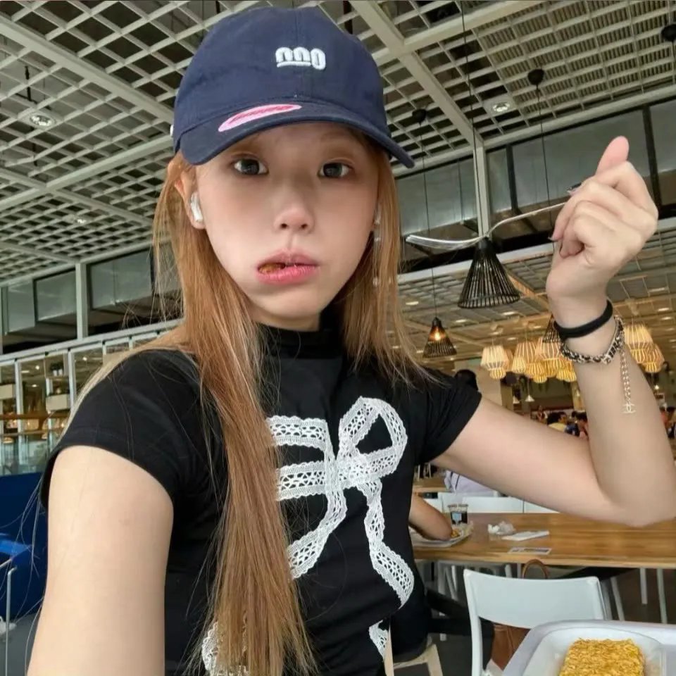 拯救大明星