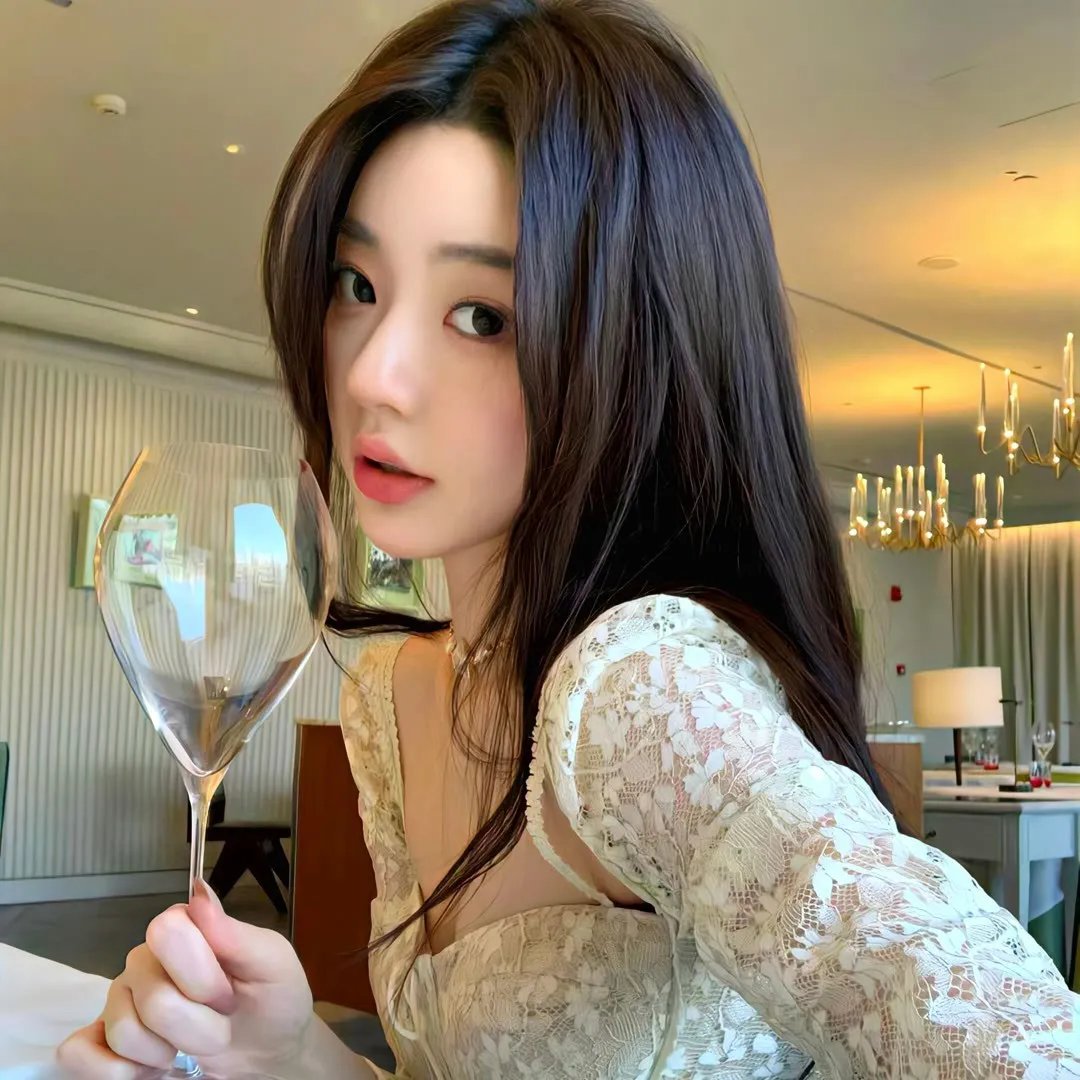 铁狱魔难